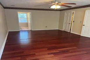4833 W Mceachern Woods Dr, Powder Springs, GA 30127 - Photo 38