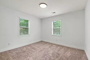 678 Commercial, Atlanta, GA 30318 - Photo 22