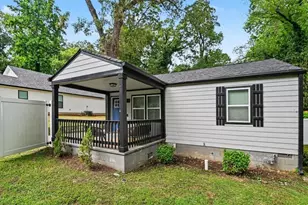 678 Commercial, Atlanta, GA 30318 - Photo 8