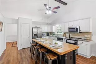 7660 Donington Park Dr, Cumming, GA 30040 - Photo 2