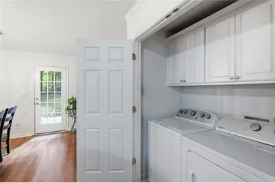 7660 Donington Park Drive, Cumming, GA 30040 - Photo 28