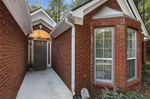 7660 Donington Park Dr, Cumming, GA 30040 - Photo 30