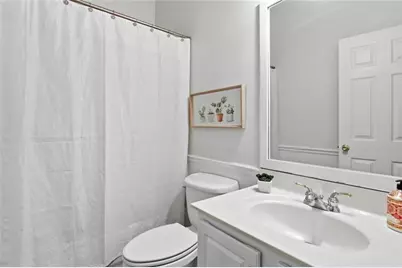 7660 Donington Park Drive, Cumming, GA 30040 - Photo 20