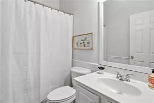 7660 Donington Park Dr, Cumming, GA 30040 - Photo 20