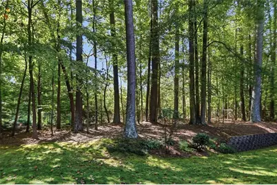 7660 Donington Park Drive, Cumming, GA 30040 - Photo 24