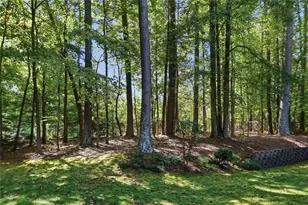 7660 Donington Park Dr, Cumming, GA 30040 - Photo 24