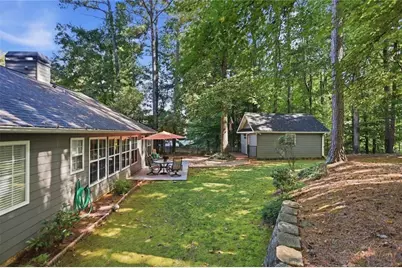 7660 Donington Park Drive, Cumming, GA 30040 - Photo 26