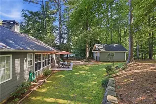 7660 Donington Park Dr, Cumming, GA 30040 - Photo 26