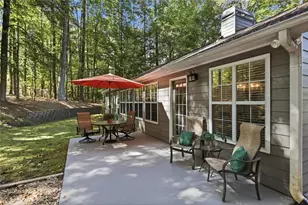 7660 Donington Park Dr, Cumming, GA 30040 - Photo 22