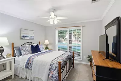 7660 Donington Park Drive, Cumming, GA 30040 - Photo 18