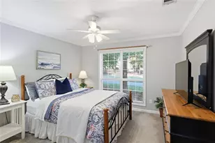 7660 Donington Park Dr, Cumming, GA 30040 - Photo 18
