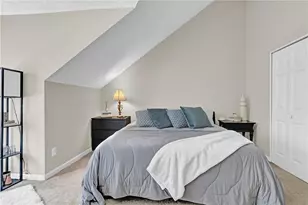 5178 Afton Way, Smyrna, GA 30080 - Photo 16