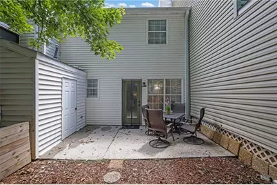 5178 Afton Way, Smyrna, GA 30080 - Photo 20