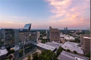3376 Peachtree Road NE, Atlanta, GA 30326 - Photo 44