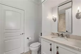 3376 Peachtree Road NE, Atlanta, GA 30326 - Photo 14