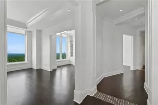 3376 Peachtree Road NE, Atlanta, GA 30326 - Photo 6