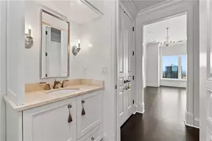 3376 Peachtree Road NE, Atlanta, GA 30326 - Photo 16