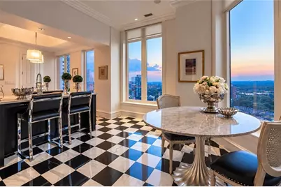 3376 Peachtree Road NE #42A, Atlanta, GA 30326 - Photo 24