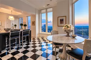 3376 Peachtree Road NE, Atlanta, GA 30326 - Photo 24
