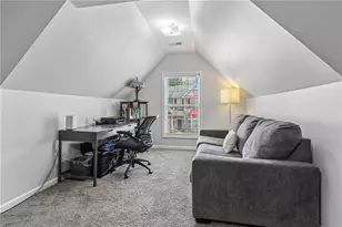 117 Brookvalley Crossing, Dallas, GA 30157 - Photo 34