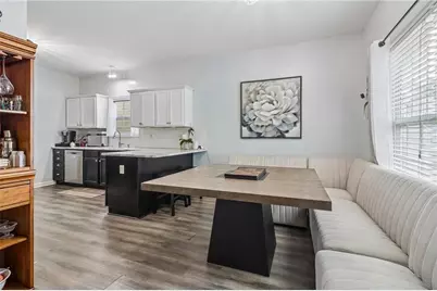 117 Brookvalley Crossing, Dallas, GA 30157 - Photo 18