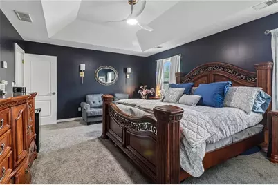 117 Brookvalley Crossing, Dallas, GA 30157 - Photo 20