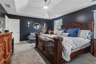 117 Brookvalley Crossing, Dallas, GA 30157 - Photo 20