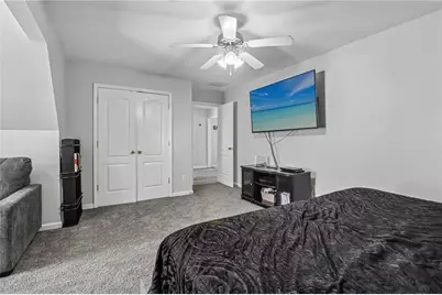 117 Brookvalley Crossing, Dallas, GA 30157 - Photo 36