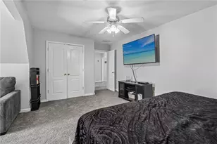 117 Brookvalley Crossing, Dallas, GA 30157 - Photo 36