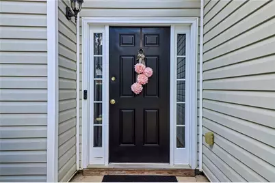 117 Brookvalley Crossing, Dallas, GA 30157 - Photo 4