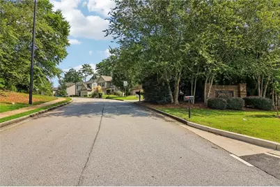 117 Brookvalley Crossing, Dallas, GA 30157 - Photo 54