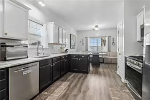 117 Brookvalley Crossing, Dallas, GA 30157 - Photo 12