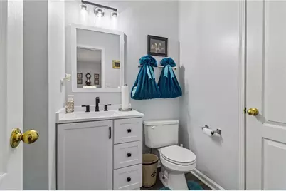 117 Brookvalley Crossing, Dallas, GA 30157 - Photo 32