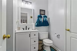 117 Brookvalley Crossing, Dallas, GA 30157 - Photo 32