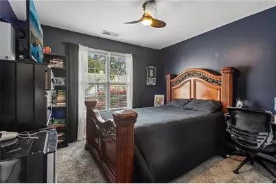 117 Brookvalley Crossing, Dallas, GA 30157 - Photo 30