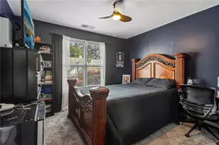 117 Brookvalley Crossing, Dallas, GA 30157 - Photo 30