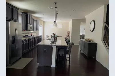 456 Culloden Moor Drive, McDonough, GA 30253 - Photo 6