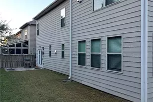456 Culloden Moor Dr, McDonough, GA 30253 - Photo 14