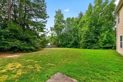 719 Winesap Court, Hampton, GA 30228 - Photo 38