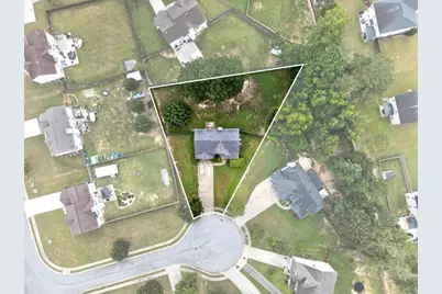 719 Winesap Court, Hampton, GA 30228 - Photo 40
