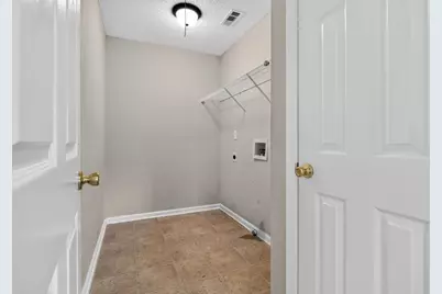 719 Winesap Court, Hampton, GA 30228 - Photo 26