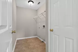 719 Winesap Ct, Hampton, GA 30228 - Photo 26