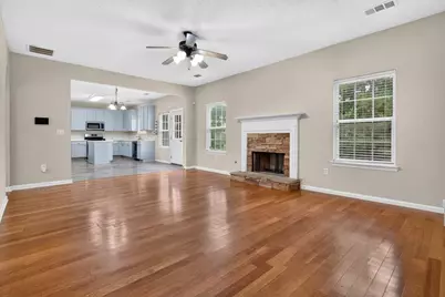 719 Winesap Court, Hampton, GA 30228 - Photo 12