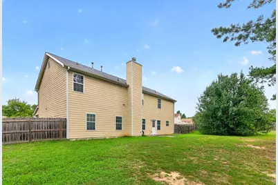 719 Winesap Court, Hampton, GA 30228 - Photo 36