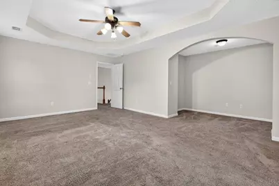 719 Winesap Court, Hampton, GA 30228 - Photo 28