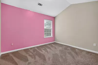 719 Winesap Court, Hampton, GA 30228 - Photo 24
