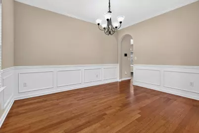 719 Winesap Court, Hampton, GA 30228 - Photo 16