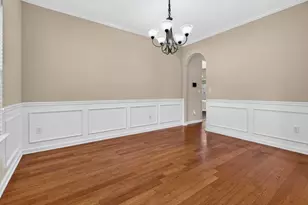 719 Winesap Ct, Hampton, GA 30228 - Photo 16