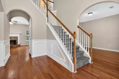 719 Winesap Court, Hampton, GA 30228 - Photo 4