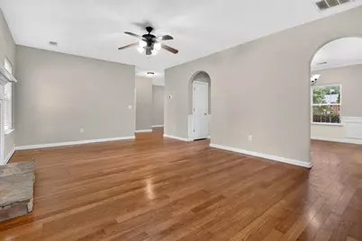 719 Winesap Court, Hampton, GA 30228 - Photo 14